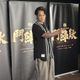 沈玉琳罹血癌暫別螢光幕　黃鐙輝曝最後互動狀態：氣色沒有很好