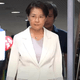 黃珊珊證詞被扭曲、顛倒　柯文哲轟北檢：還敢發新聞稿指責我暴怒？