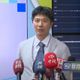 6.2強震台北搖晃明顯？　氣象署解密：盆地效應影響