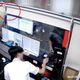 影/台鐵基隆站員驚傳遭街友長期騷擾、毆打！