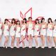 直擊/接棒三上悠亞壓力大！河北彩伽認「站C位」曾爆哭
