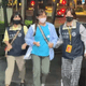 又見神鬼女會計！A走5千萬爽買房　丈夫兒子幫洗錢遭檢調搜索約談