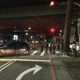 高雄凌晨出現違規仔！　駕車闖燈「差點出大事」釀6傷