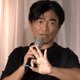 吳宗憲公開健檢結果！曝醫生差點看哭　驚喊：是不是有毛病？