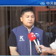 法官脫口「台灣司法已經很脆弱」　吳宗憲：不用騙人沒雙標