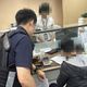 台中50歲男領41萬「買美容儀器」　警方急攔詐騙陷阱