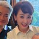 郁方兒趕出國！1天打5針疫苗全身癱軟　她驚：可以這樣？