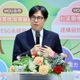 避難點竟在瓦斯行、加油站旁！陳其邁道歉：會儘速更新