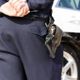 雲林檢舉魔人「2個月抓369件違規」　警撤銷全部罰單