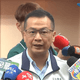 打壓陸配　羅智強轟羅文嘉「附和新兩國論」：海基會可廢了