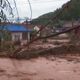 甘肅暴雨多地爆山洪...已釀10死33失聯　習近平發話了