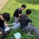 敗在一個貪字！詐老翁130萬「還想騙」　25歲車手遭逮