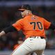 MLB/鄧愷威打臉美媒！投5局4K無失分　奪大聯盟首勝