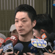 楊柳颱風襲台！大批網友敲碗北北基桃放假：就看萬安市長今晚表現了