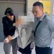 台東銀樓搶案偵破　涉案17歲少年落網