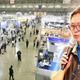 關稅20+N%恐掀傳產海嘯！全國總工會警告「大規模失業潮」