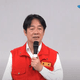 影/賴清德向災民道歉了！視察雲嘉南災後重建喊：120年首見