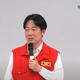 批賴清德執政一事無成　李艷秋曝台灣困境：最爛的總統