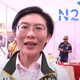 林岱樺案情查辦疑外洩　律師揪疑點：一般老百姓要擔心了！