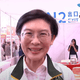 堅持2026參選到底！林岱樺喊：責任就是義無反顧