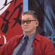 送台積電換20+N%關稅！網翻出李敖20年前「一句話」：先知