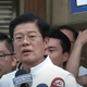 接棒任立院副院長？羅明才酷回「不重要」：我不會想那個問題
