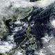 楊柳颱風恐貫穿台灣　氣象署：最快8/12海陸警齊發