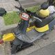 好市多內湖店旁重大車禍最新！母女都仍未脫險