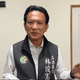 影/林俊憲：藍白中共操作賴清德南部救災失敗　打擊民進黨