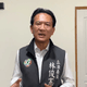 台南市長初選倒數　林俊憲放話：輸的要接受結果！不要叛黨