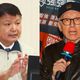 百人大群正面開戰李文忠！曹興誠嗆「攻擊民進黨是何居心」