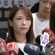 總統府戰柯P！陳智菡嗆「被戳到痛處」：誰能信這樣的司法