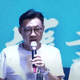 轟江啟臣是民主亂象幫凶　吳思瑤反遭嗆「打人喊救人」