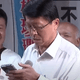 為楊瓊瓔助講反罷免　謝龍介當場熱線賴清德全場笑翻