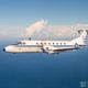 松山基地專機隊飛官洩露總統行程資訊　空軍最新回應