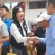 美濃驚見「大峽谷」嚇死人！柯志恩悲喊：高雄還多少地方遭破壞
