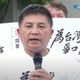 大罷免32比0完封！吳宗憲揭「最大輸家」