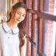 孝親獎/ Elkie莊錠欣赴韓出道　僅花半年父母驕傲