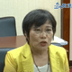 劉世芳喊「承認中華人民共和國」！蕭旭岑轟下台：賴清德應交代