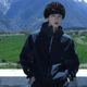 白敬亭傳情變？宋軼和男星互抹奶油超曖昧　狗仔爆：為流量不擇手段