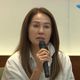 完封大惡罷後要拚反賣台　高金素梅：關稅協議要「公民複決」