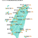 颱風假有望？「2地」侵襲率飆破99%　北北基數據曝