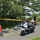 華江橋下河面漂現浮屍　女子墜橋1日後成冰冷遺體