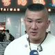 飛深圳將參訪比亞迪總部　館長批賴政府：無心國政來搞事的