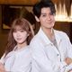 〈麻辣糖葫蘆〉2.0！李玉璽合作小20歲原唱　甜曝和許允樂婚事進度