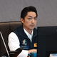 北北基桃風雨「未達標」　8/13正常上班上課