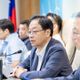 張善政財產破億引熱議　網友揭超狂經歷：身價10億都合理