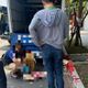 越籍男竹北公園內賣狗肉　面交遭逮查獲16公斤