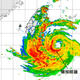 楊柳颱風開眼！吳德榮：台東防16級以上毀壞性強陣風