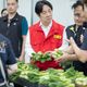 賴清德執政滿意度僅剩31%　綠營優勢選區也鬆動了！